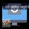 AG娱乐登录 logo