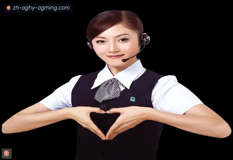 AG娱乐登录开云赛事数据看板体育入口指南