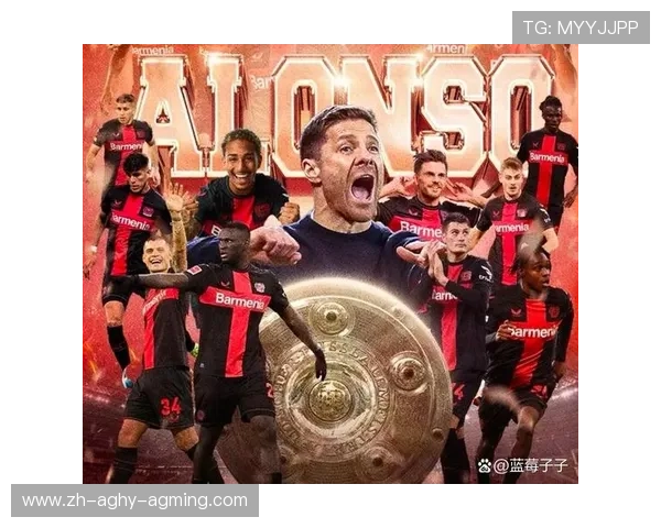 谁能在科隆主场保持不败德甲豪强都曾折戟沉沙