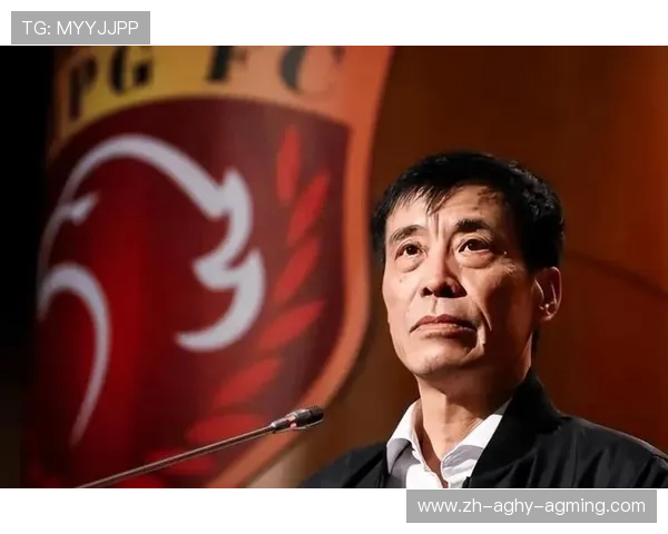 足球运动线人举报是否影响了多起高层腐败与假球事件揭发