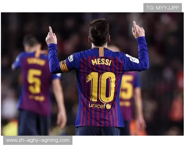 西班牙西甲联赛开赛时间与年度日程总表