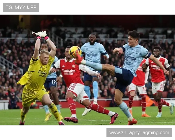 双蓝会切尔西核心停赛迎挑战曼城欲破蓝桥延续强势碾压