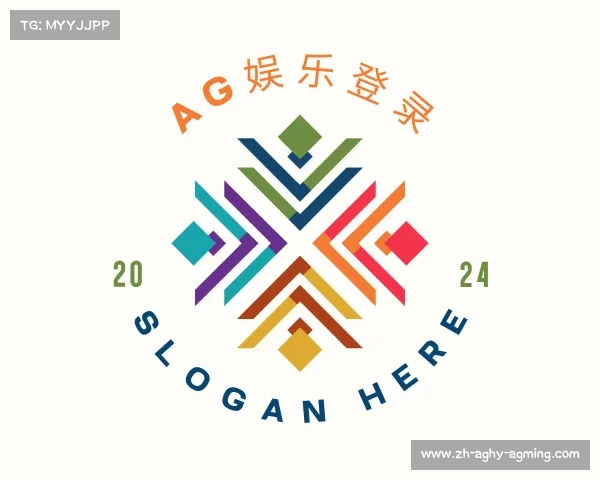 认识AG娱乐登录